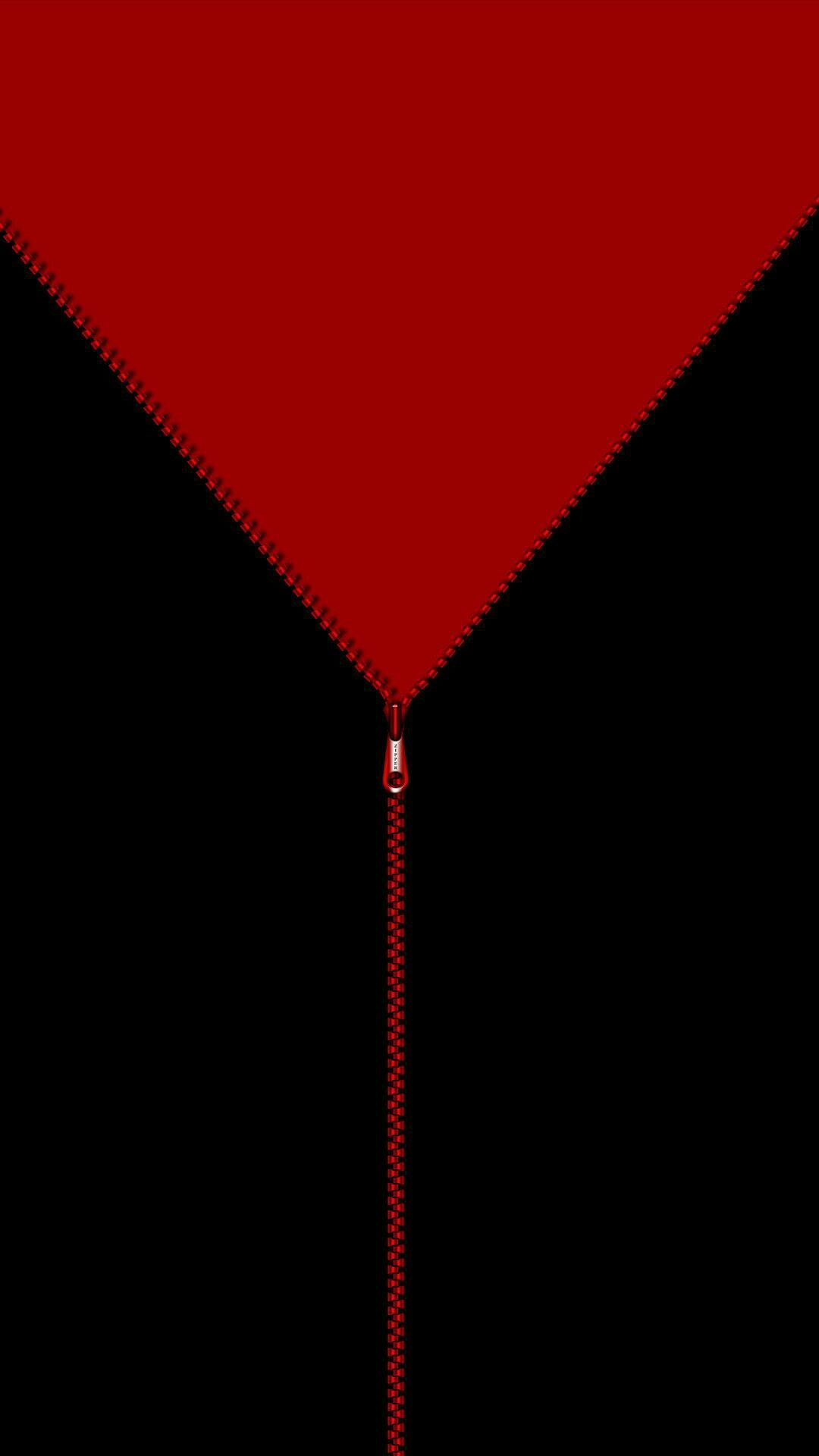 Image by Billy BangBang on AMOLED (BLACK). Cellphone wallpaper