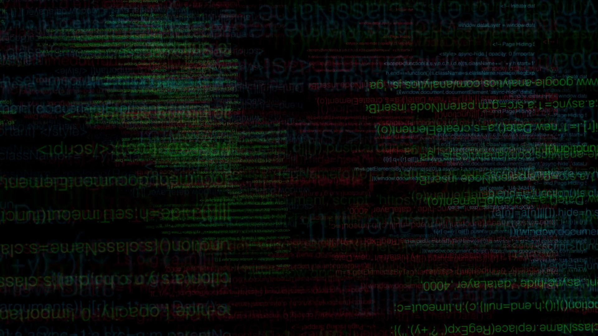 Hacker Desktop 4k Wallpapers - Wallpaper Cave