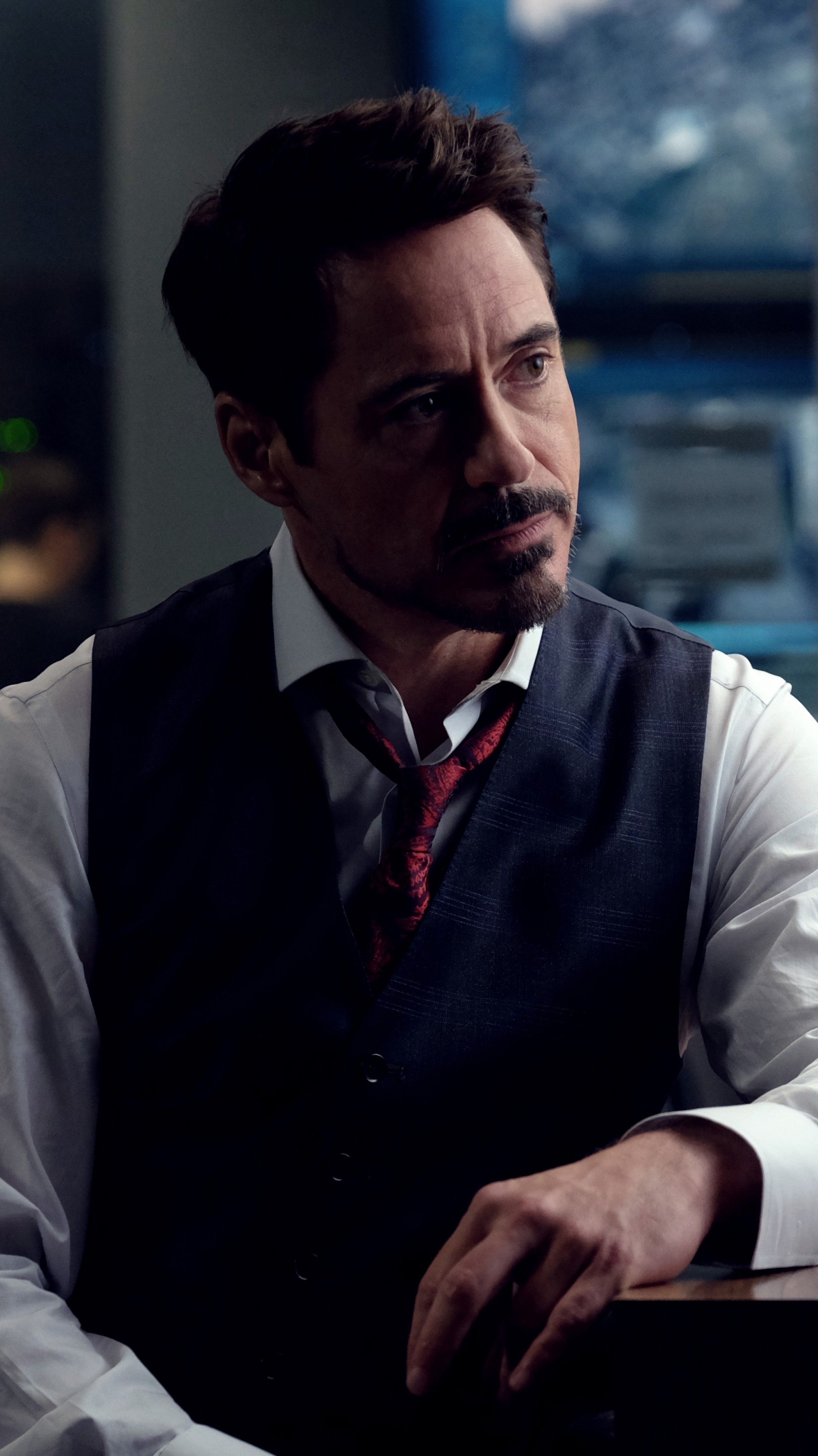 Tony Stark. Robert downey jr iron man, Tony stark wallpaper