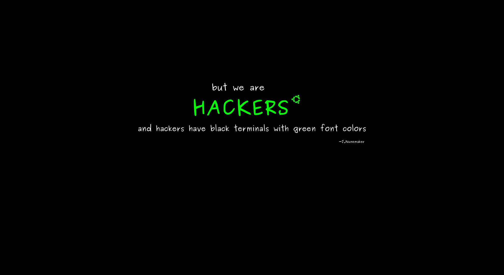 66+ Moving Hacking Wallpapers