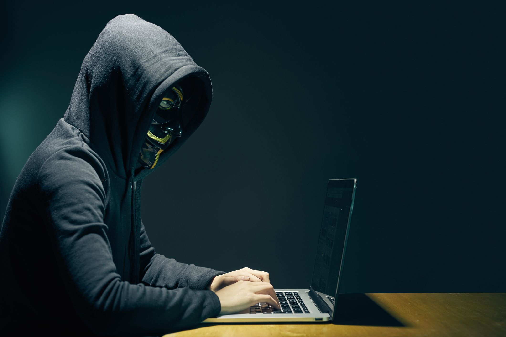 Hacker wallpapers, Technology, HQ Hacker pictures