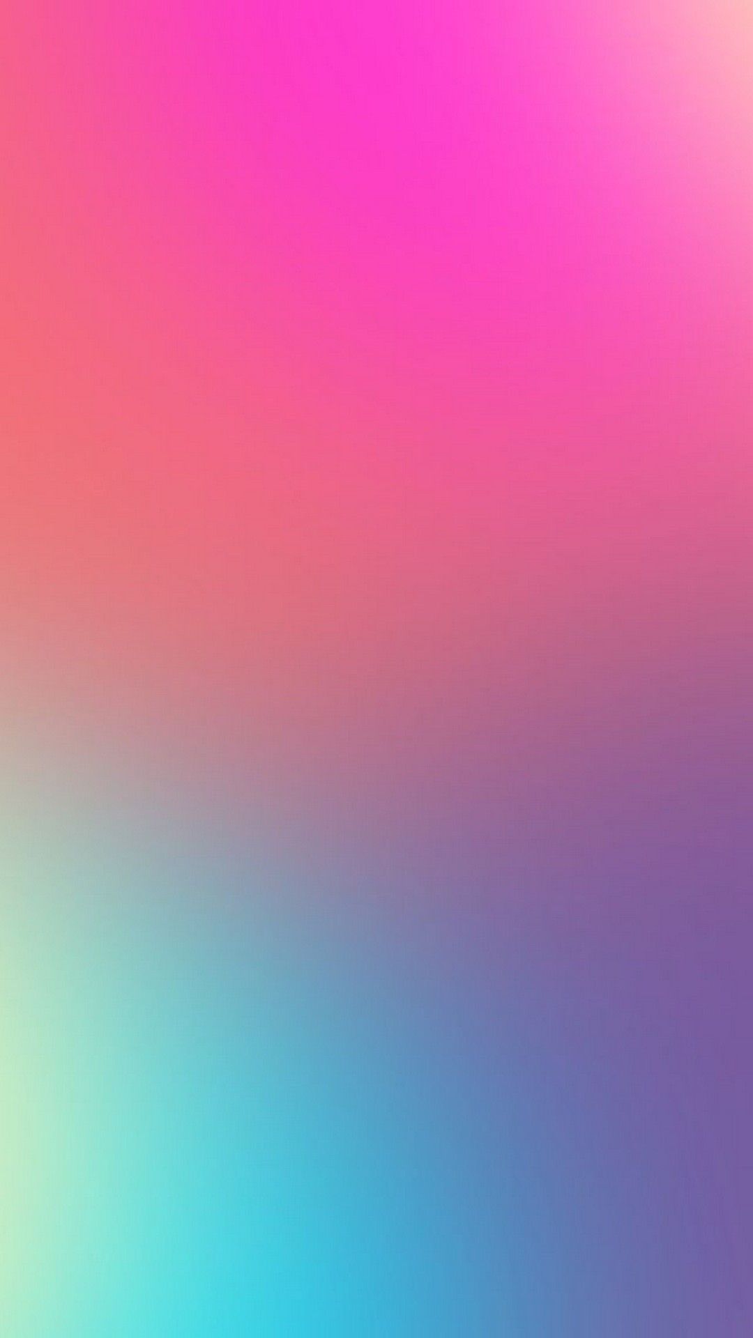 19+ Purple Gradient Android Wallpaper
