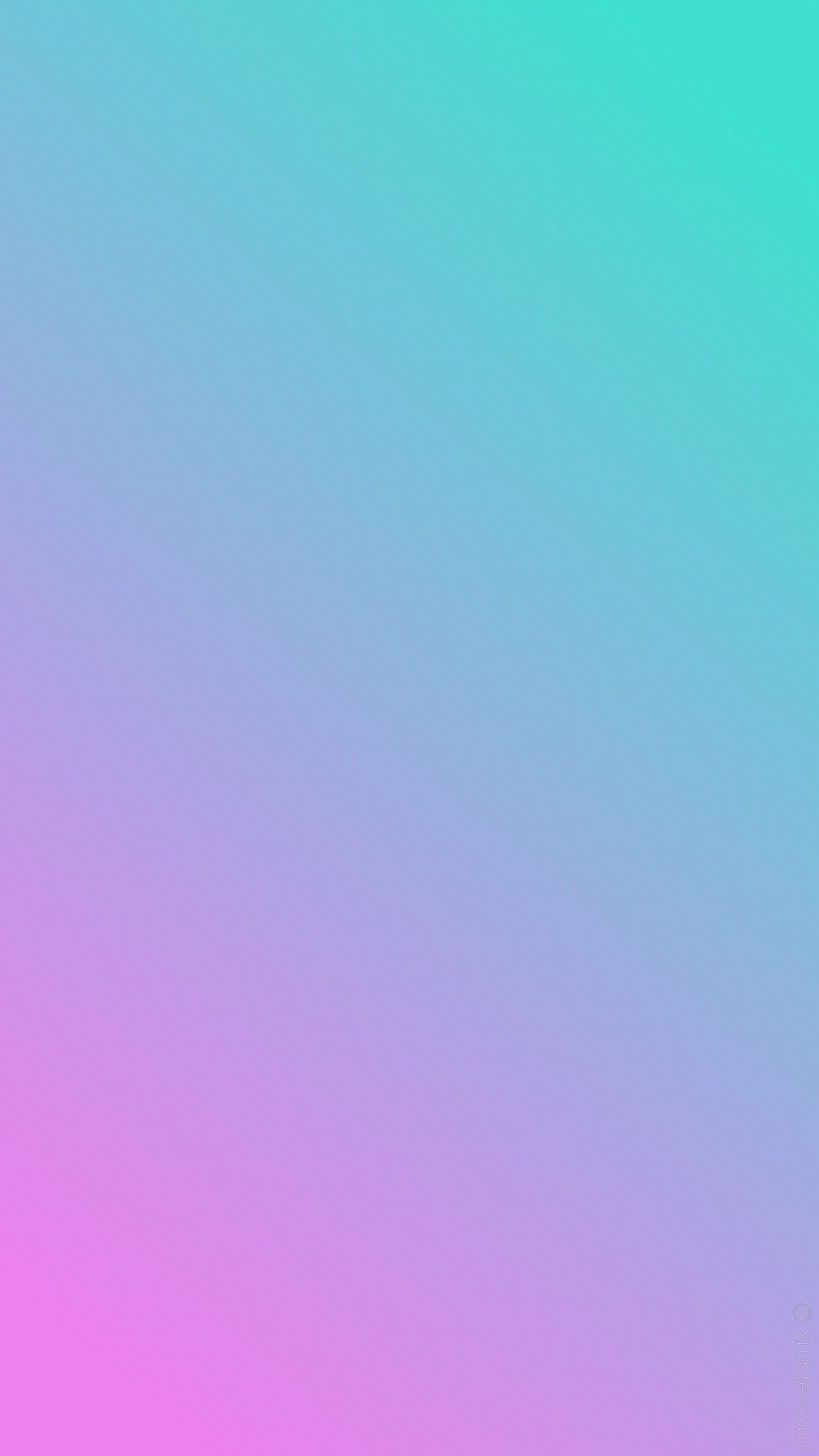 Android Wallpaper HD Gradient Android Wallpaper