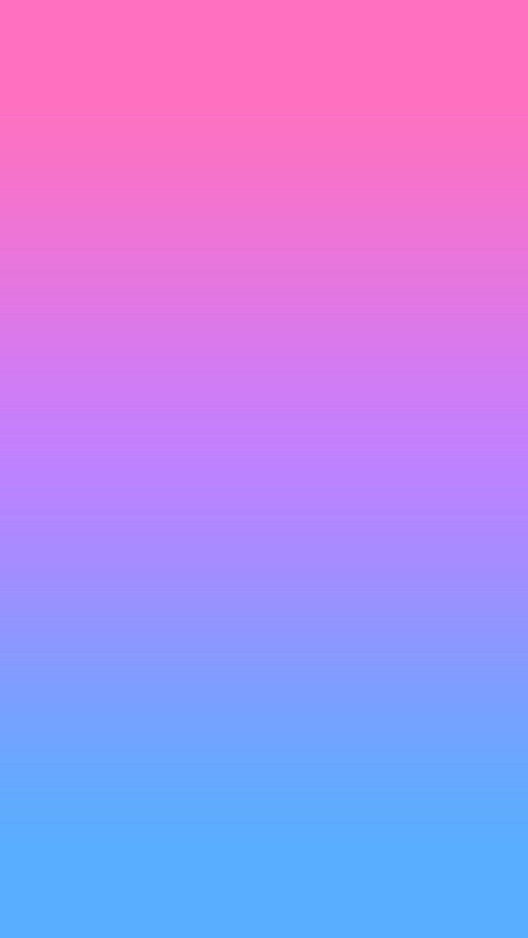 Gradient Android Wallpaper Android Wallpaper