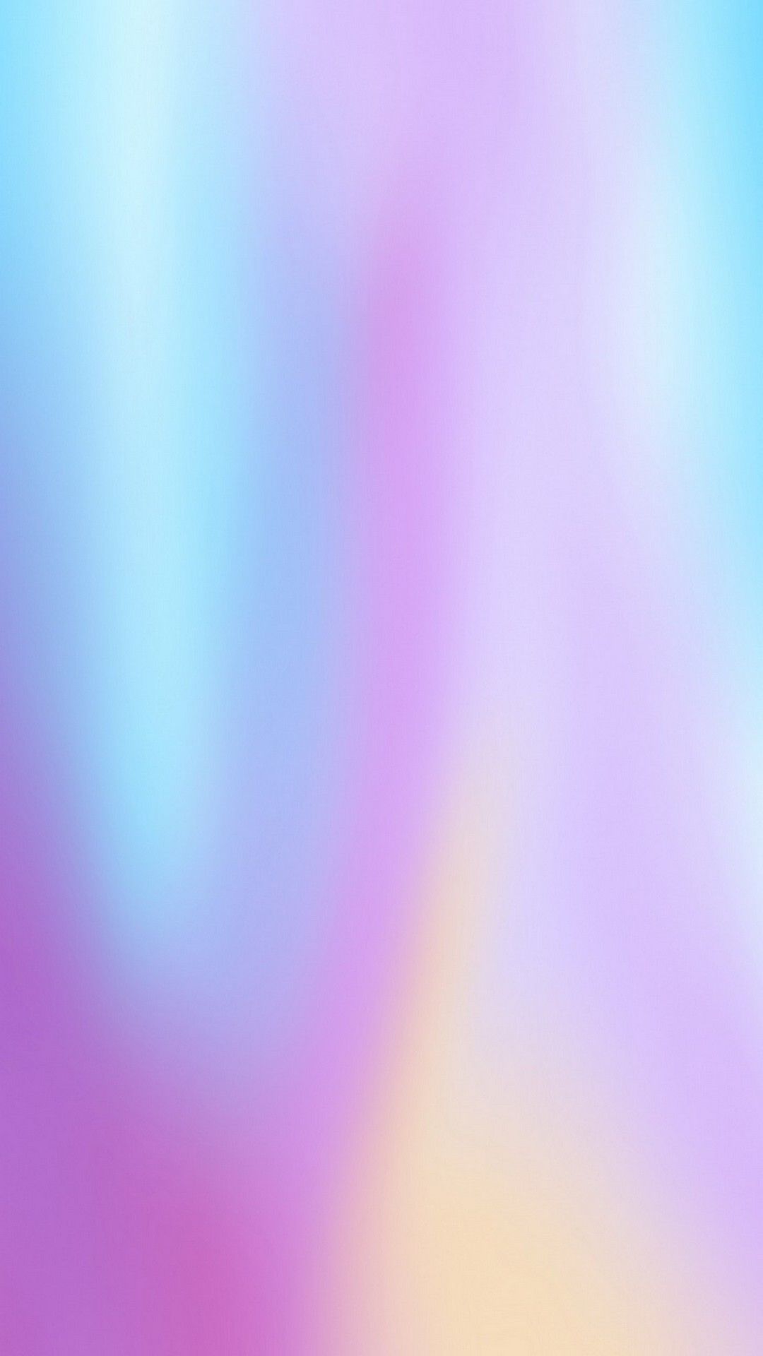 Wallpaper Android Gradient Android Wallpaper