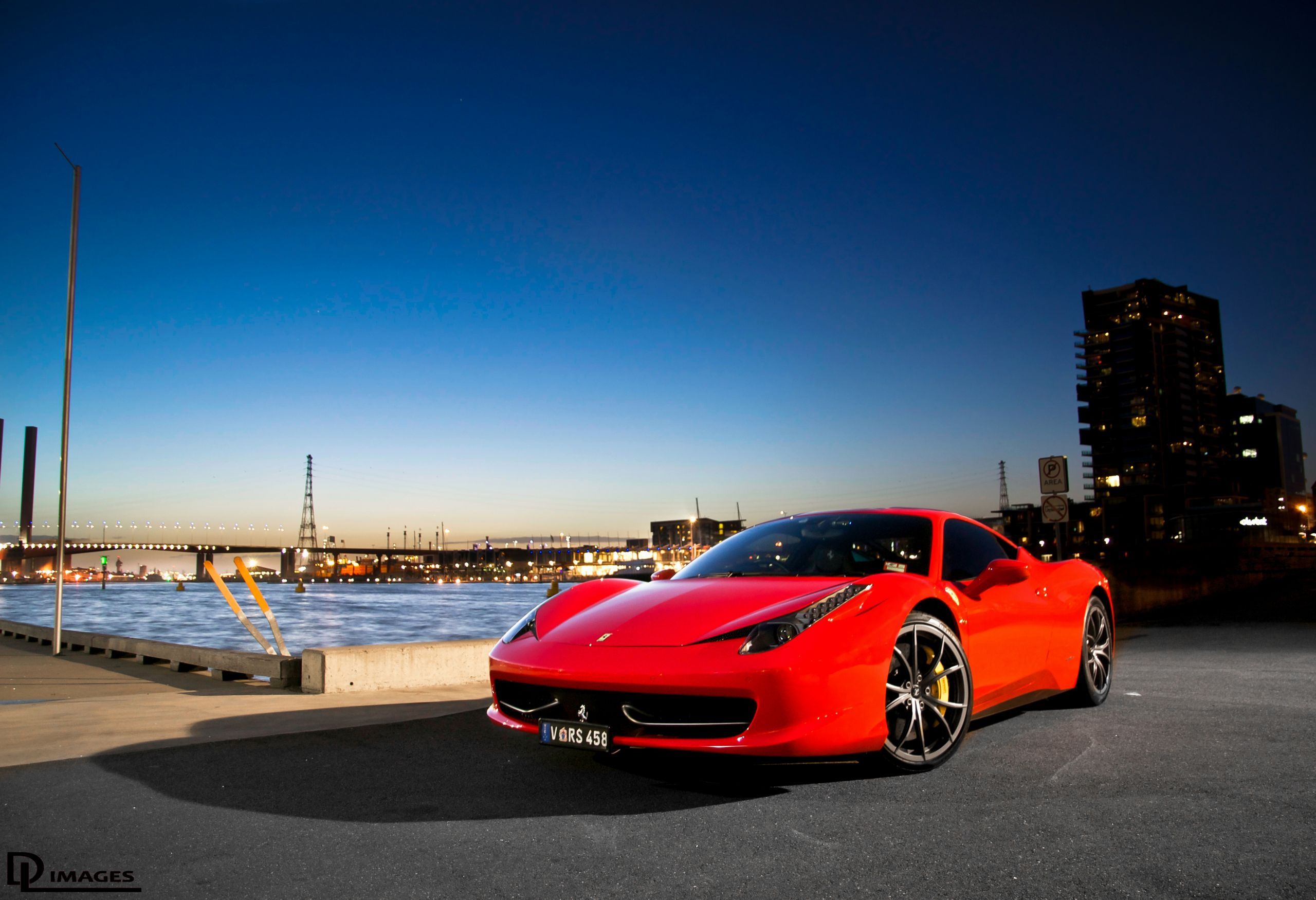 Ferrari Wallpaper Beautiful Ferrari 458 Wallpaper This Month