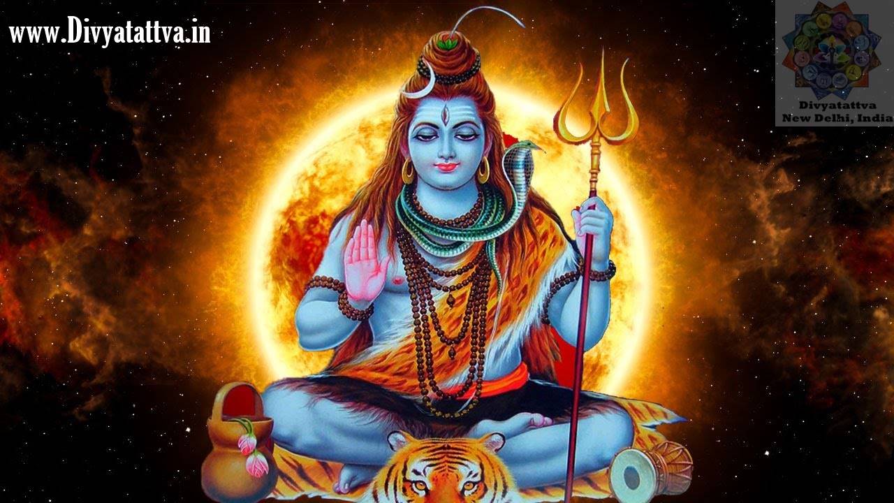 Free download Download God Shiva Wallpaper 43 Wallpaper For your