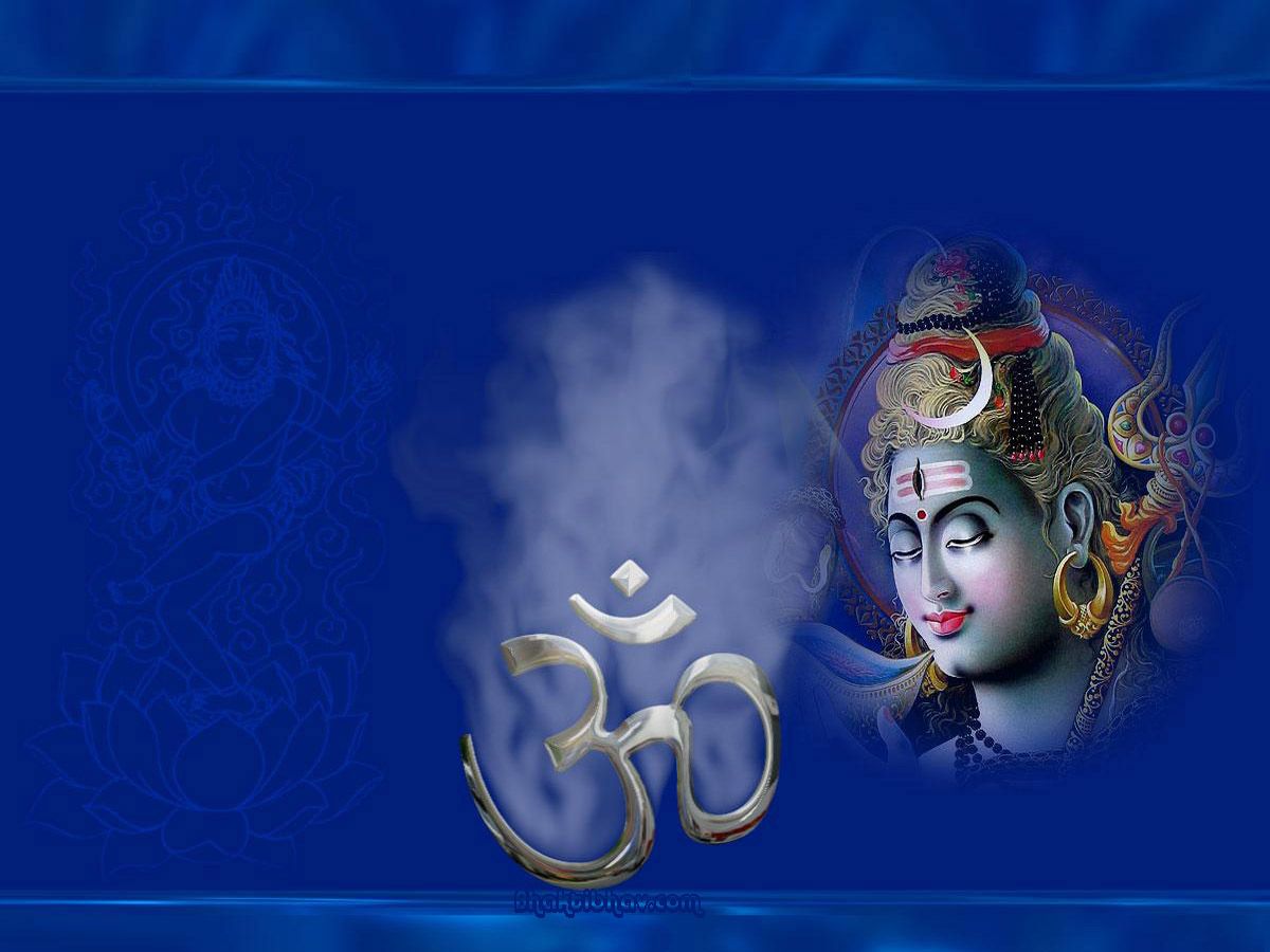 Shiva Wallpaper. Shiva God Wallpaper