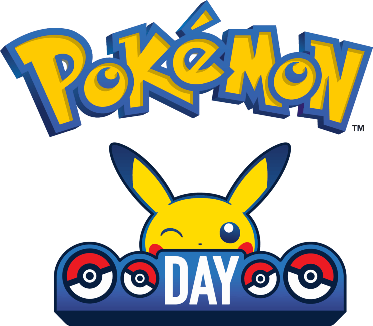 Pokémon Day, The Community Driven Pokémon Encyclopedia