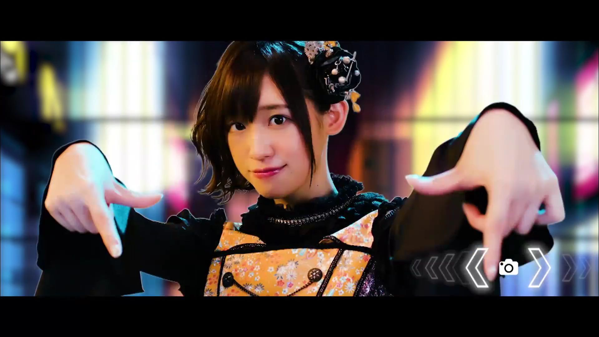 Rie Takahashi Wallpapers - Wallpaper Cave