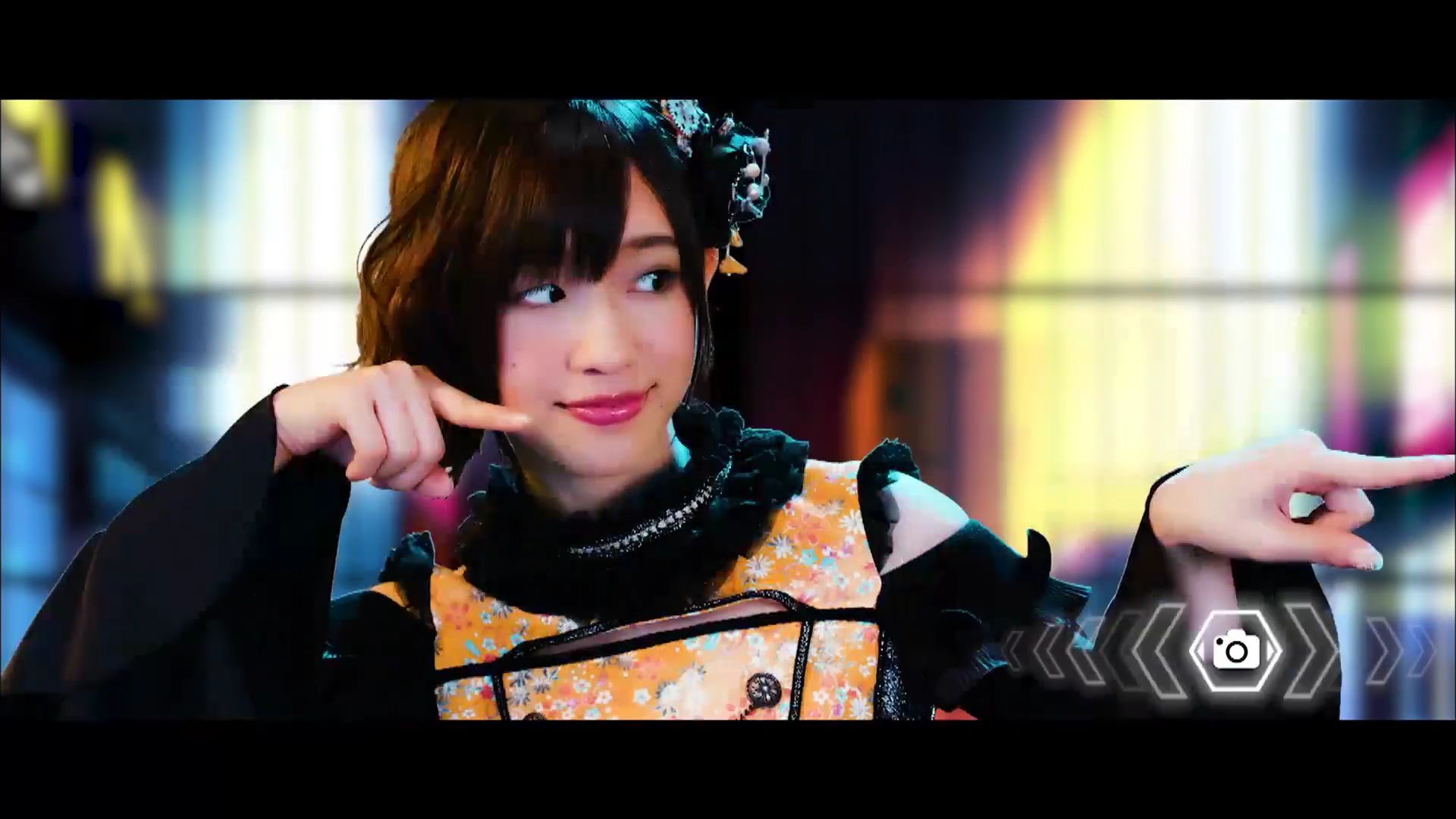 Rie Takahashi Wallpapers - Wallpaper Cave