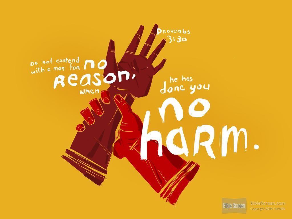 Proverbs 3:27–35. Proverbs. Verse of the day, Proverbs, Proverbs 3