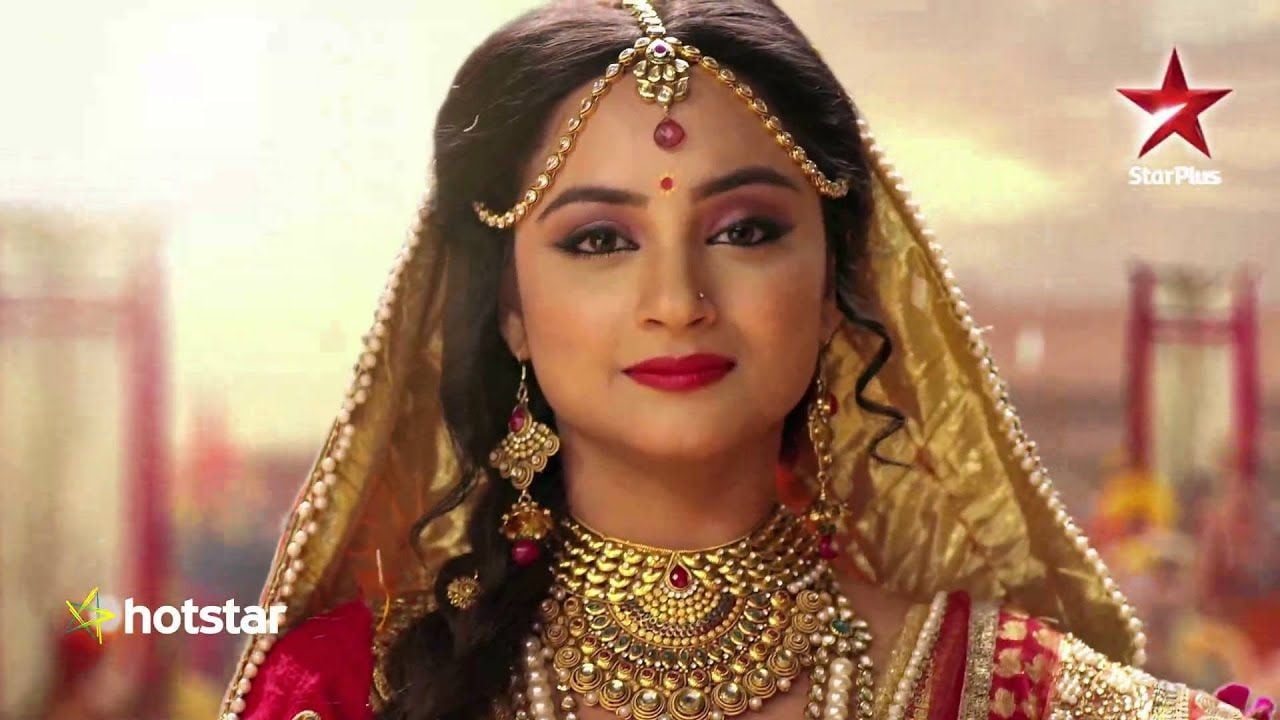 Siya Ke Ram Serial Wallpapers Wallpaper Cave 2193