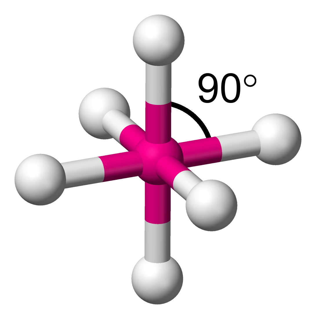 pixel. v.8.9 150.9 Kbyte, 3D wall angle