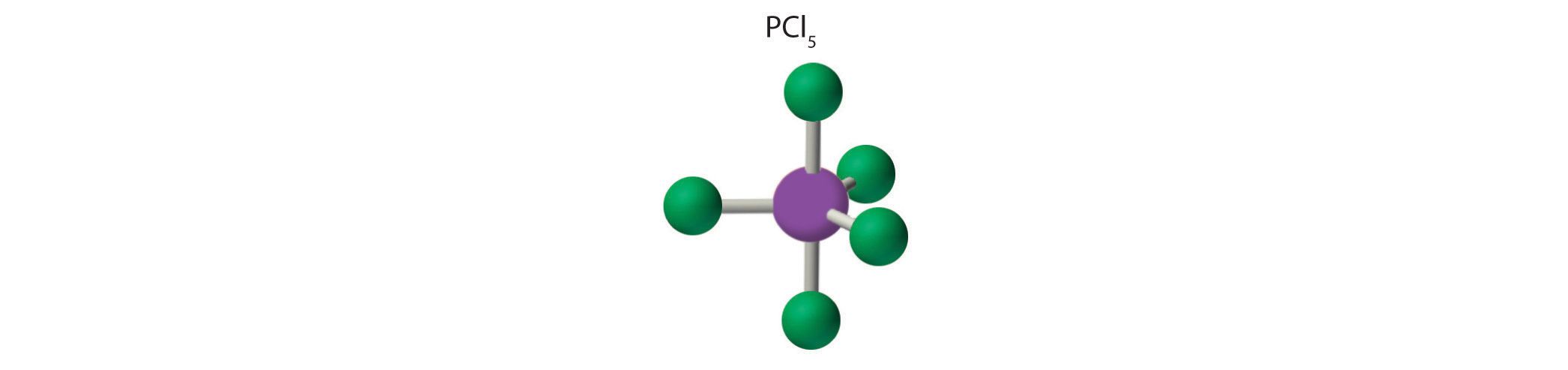 Predicting the Geometry of Molecules and Polyatomic Ions