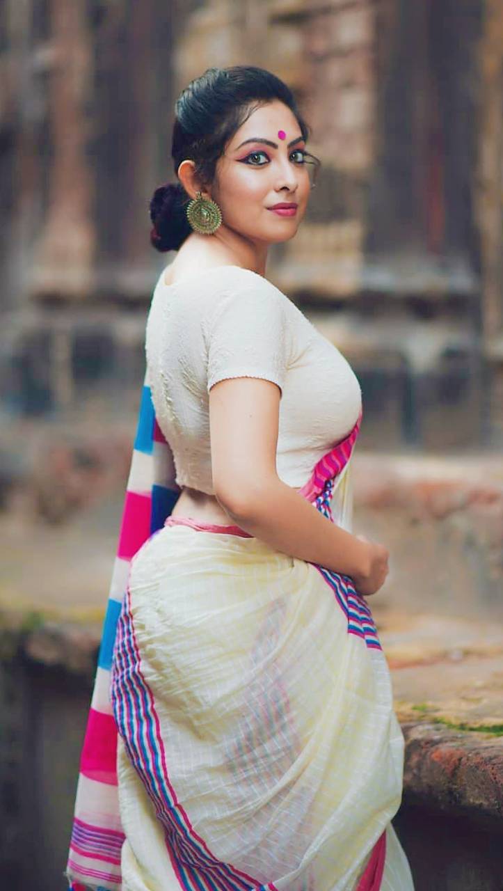 Bengali Women Wallpapers - Wallpaper Cave