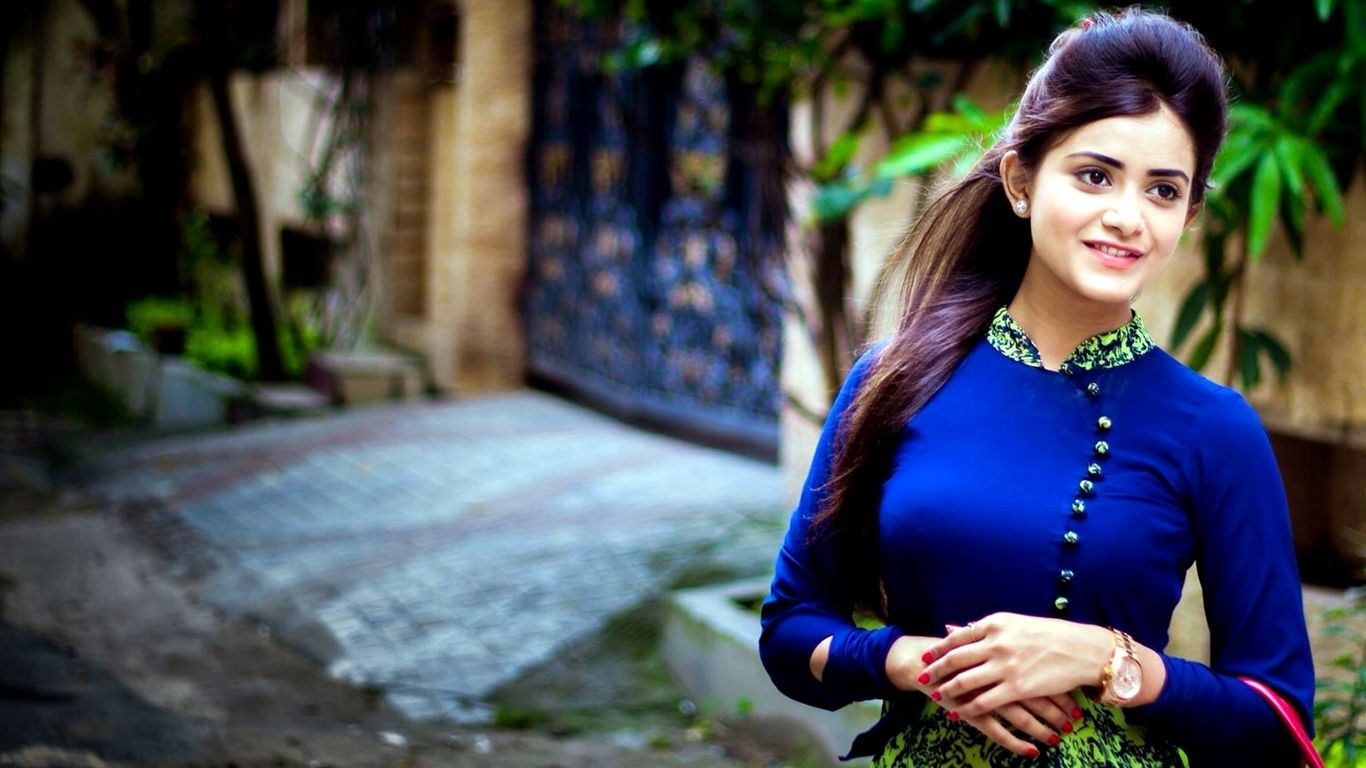 Purnima Hot Scandal Bangladeshi Model Actress HD Photo