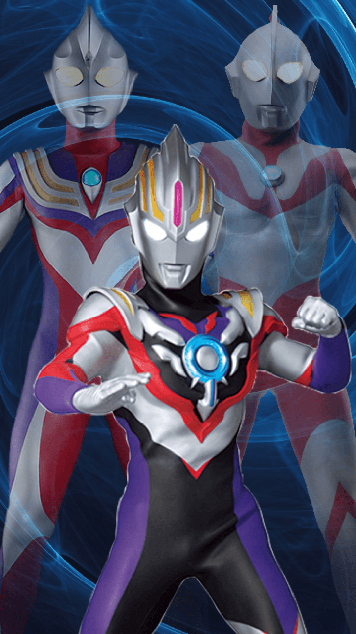 2952 Best Ultraman image. Hero, Japanese superheroes, Superhero
