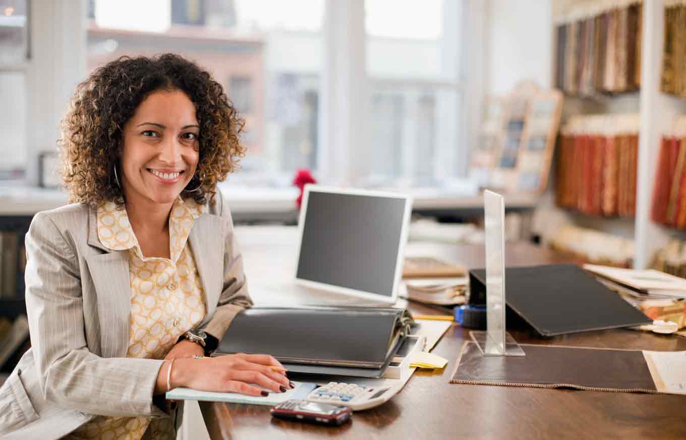 Loan Her: 5 Tips For Business Loans For Women Entrepreneurs