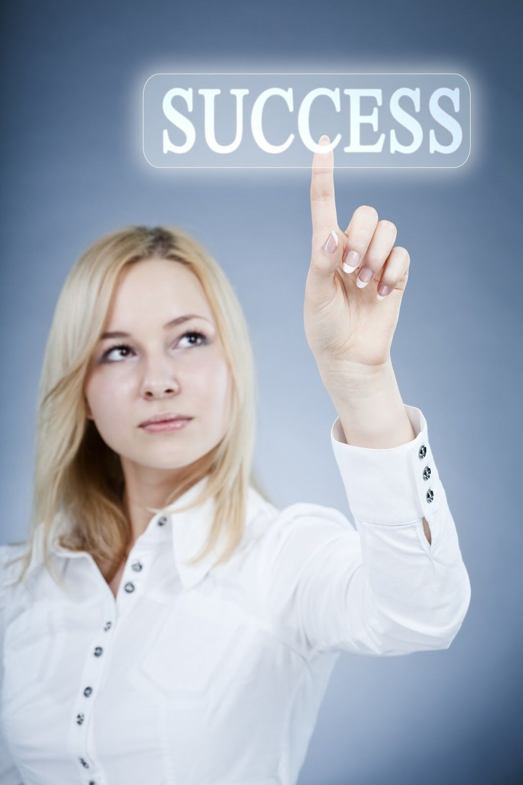 Vector Free Downloads: Business Women 4 HD Wallpaper Free Download