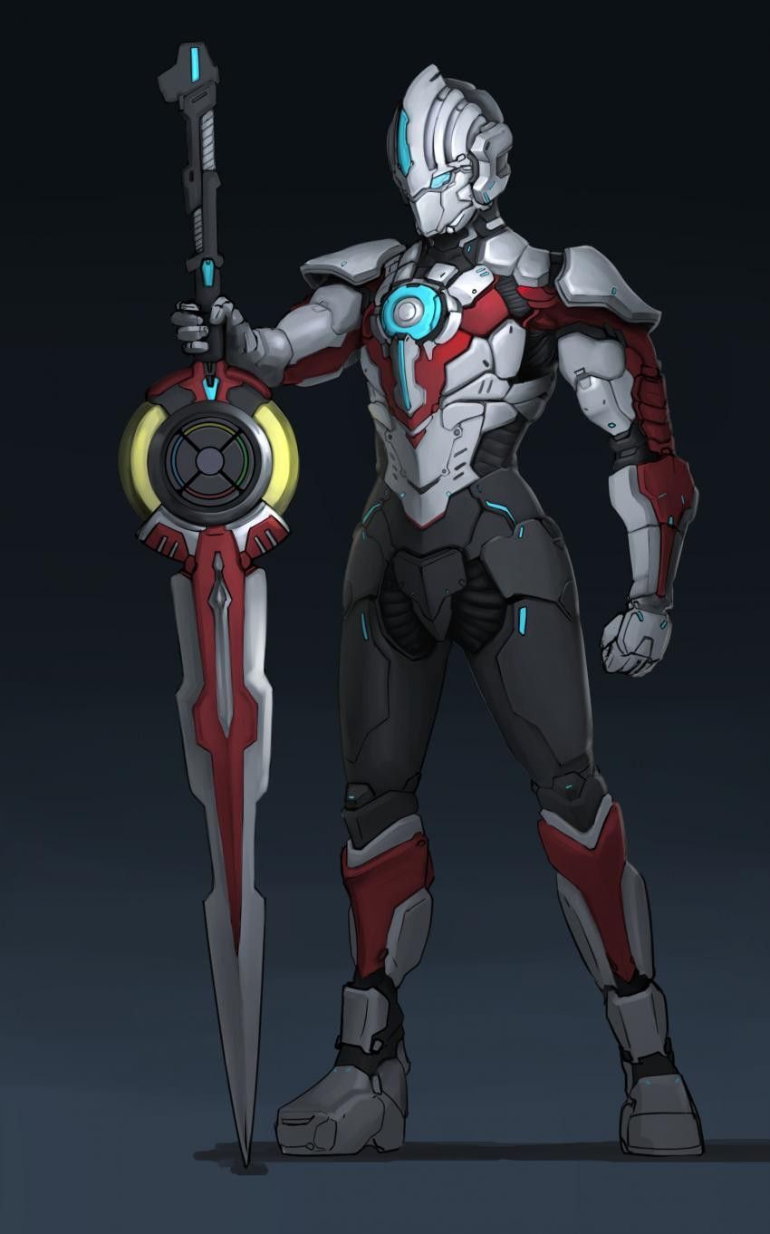 Best Ultraman image. Mens style guide, Hero, Superhero