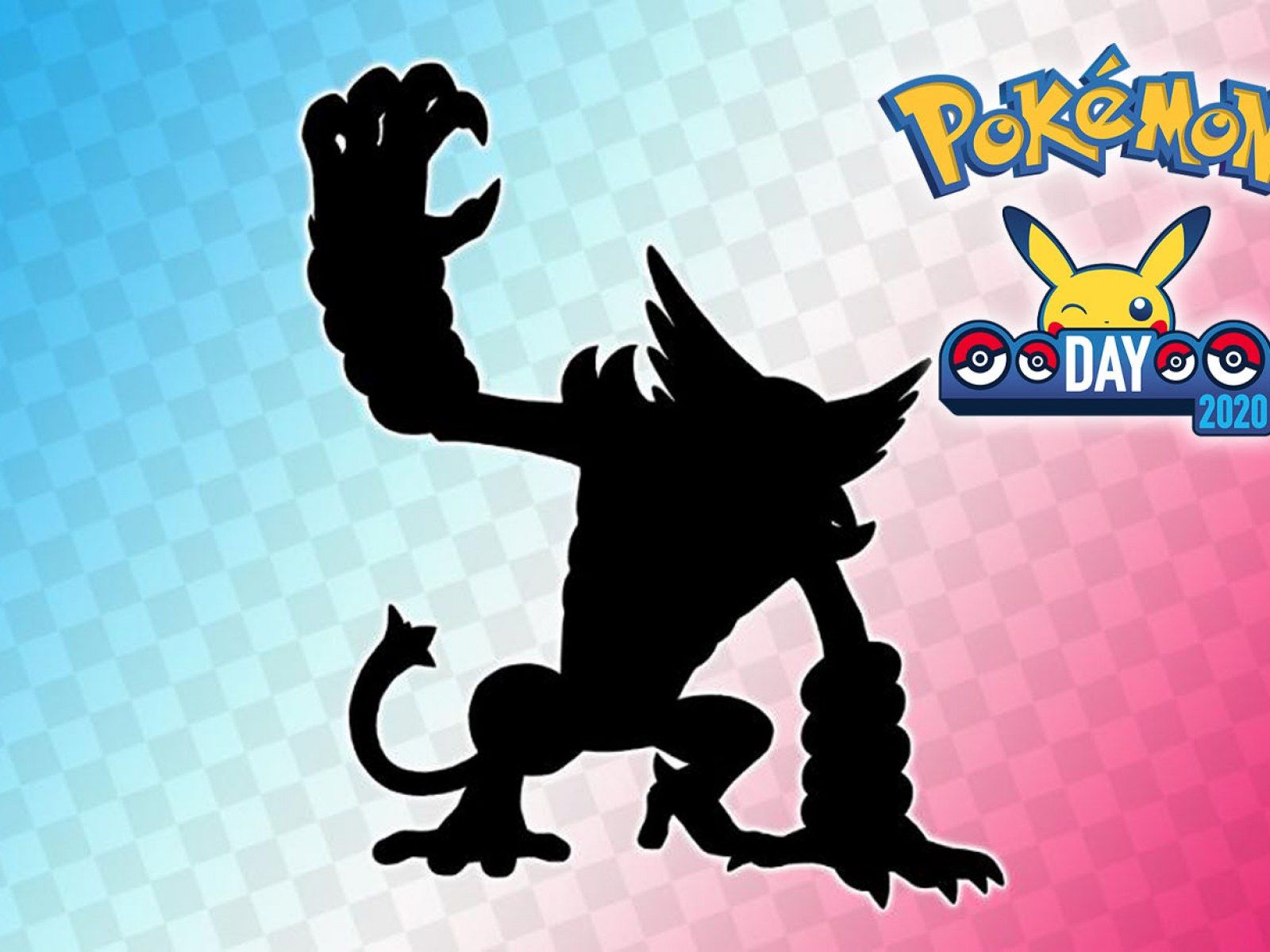Pokémon Day 2020: New Mythical Reveal & Everything We Know About