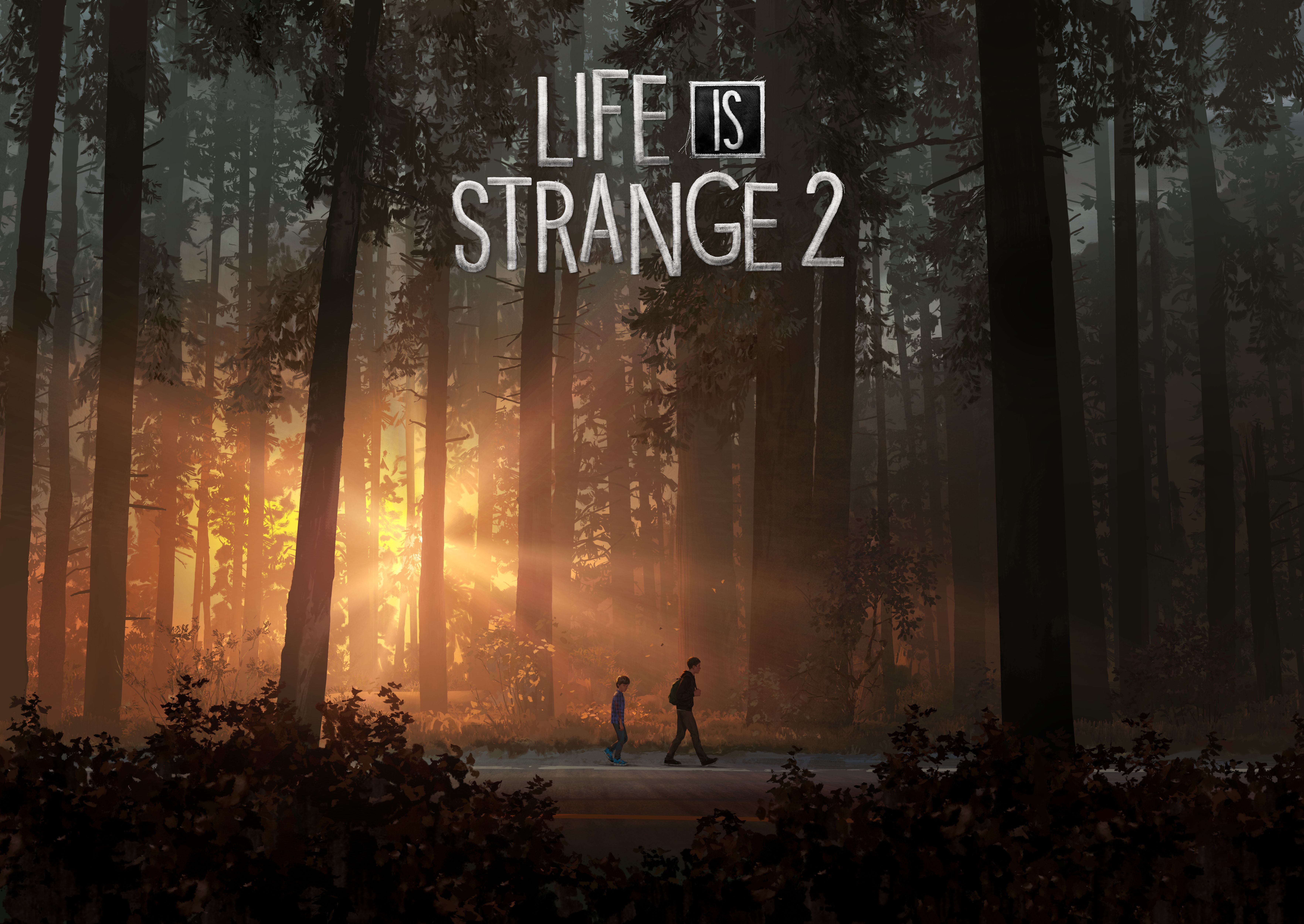 life-is-strange-2-wallpapers-wallpaper-cave