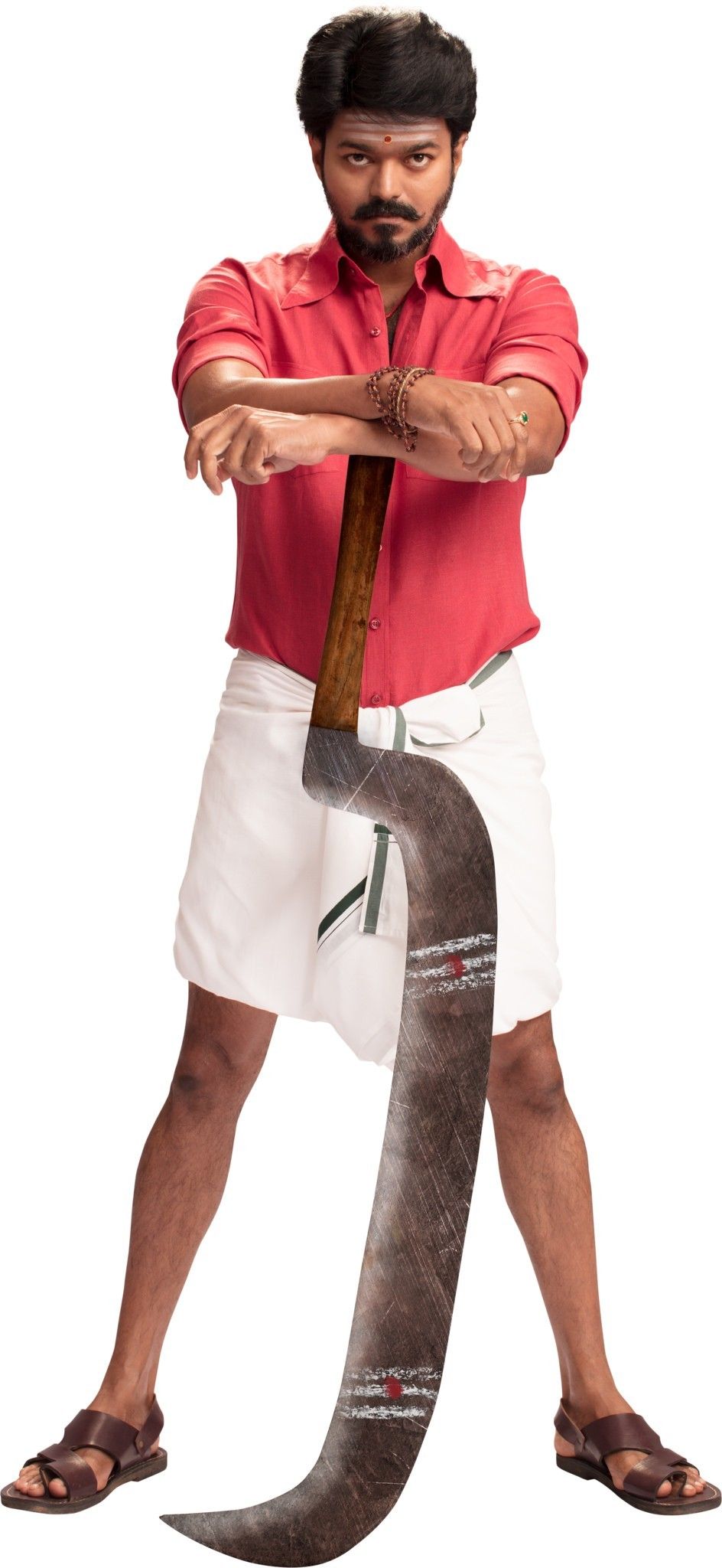 Indian Celeb. Vijay actor, Cute actors, Actors image