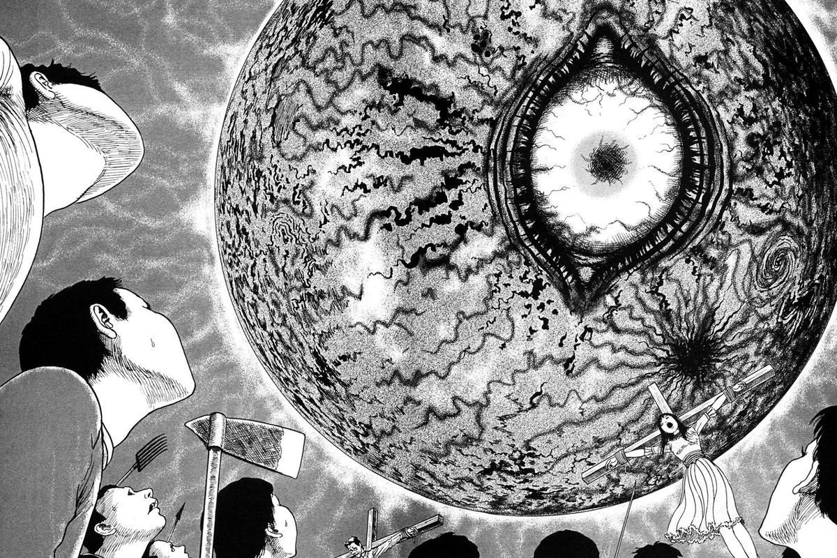 smart Halloween scares for smart people