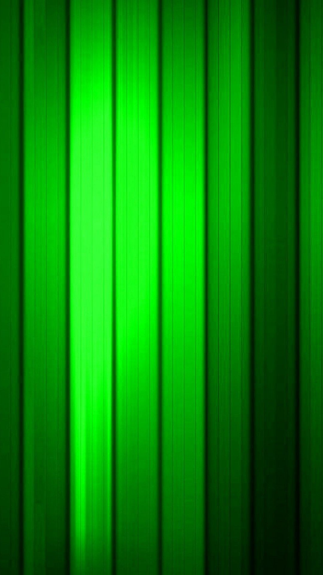 Neon Green Background For Android Android Wallpaper