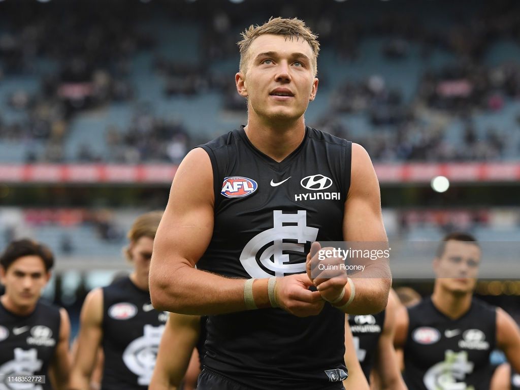 Patrick Cripps Wallpapers Wallpaper Cave