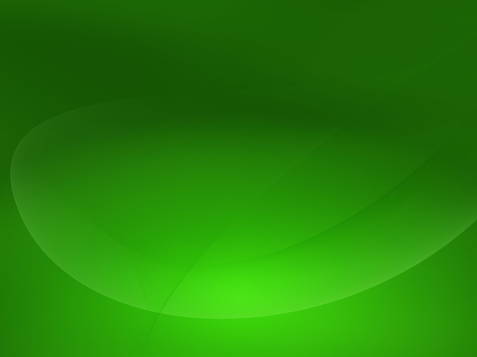 Green Wallpaper Free Green Background