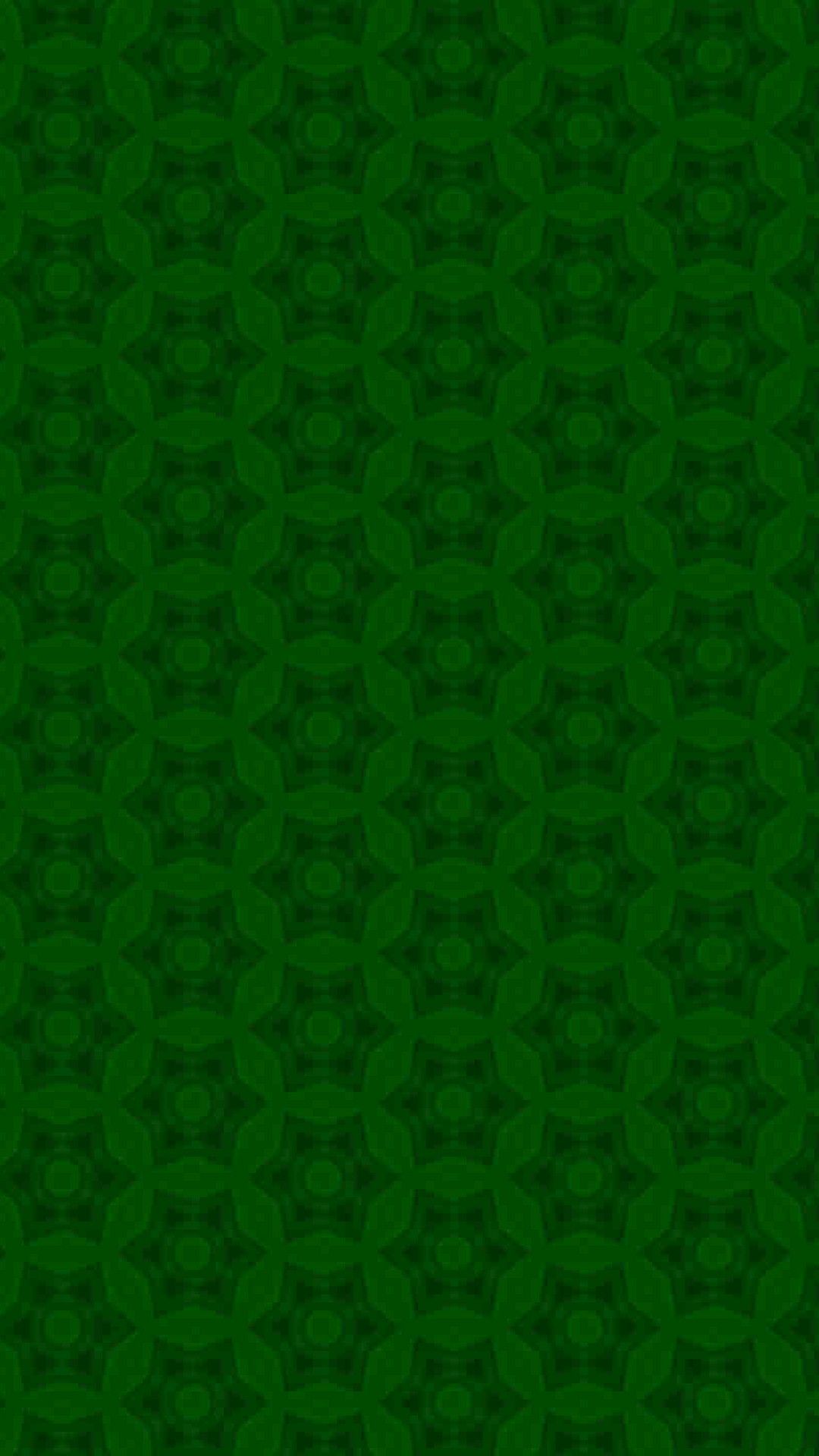 Dark Green HD Wallpaper For Android Android Wallpaper