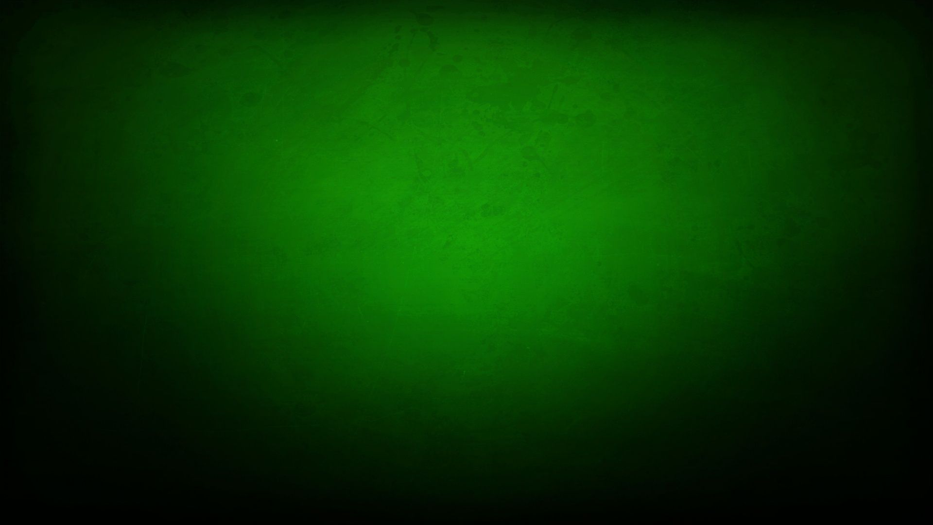 Pack.66: Green Wallpaper (1920x1080)