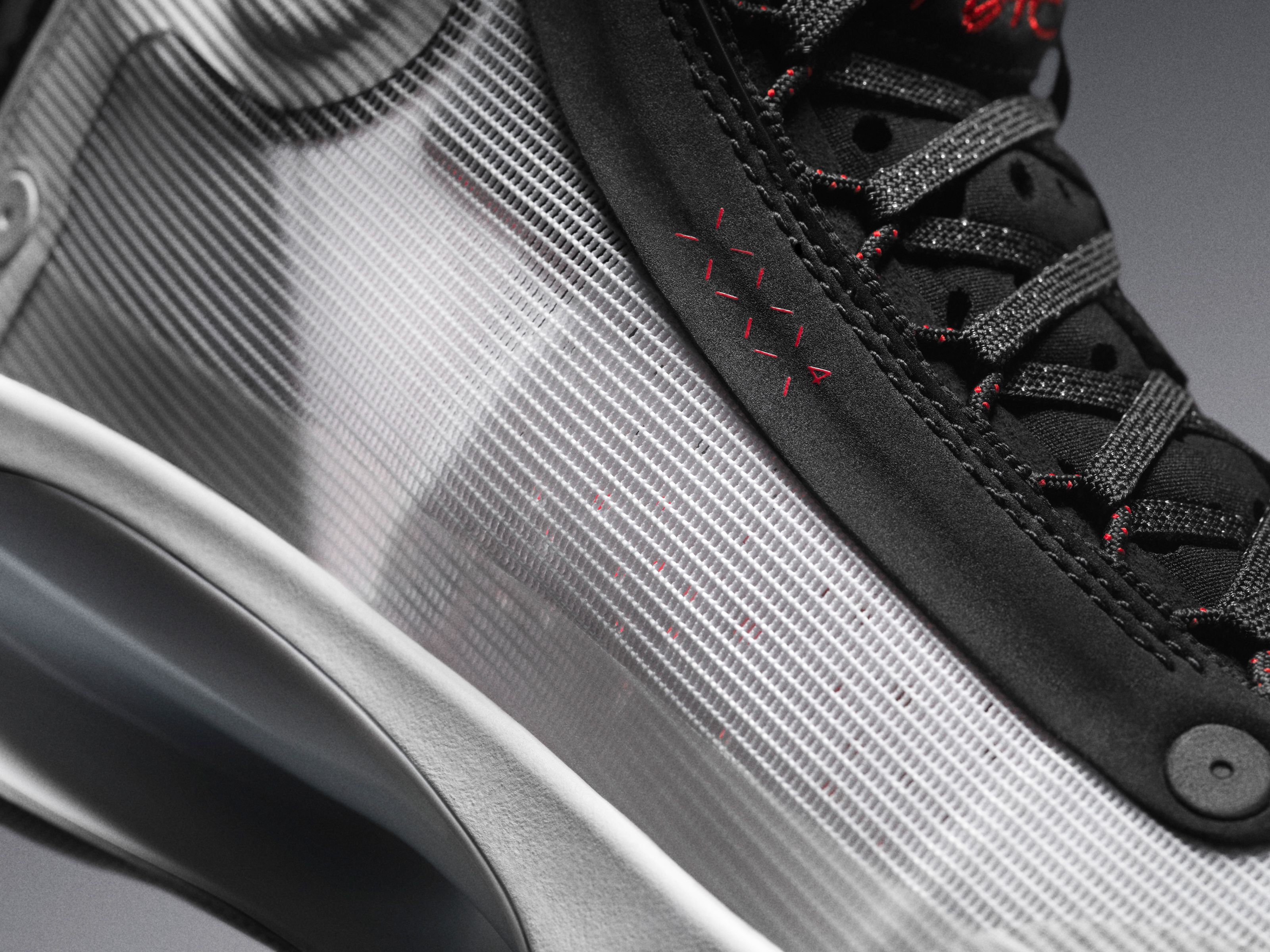 The Air Jordan 34 Is Officially Unveiled • KicksOnFire.com
