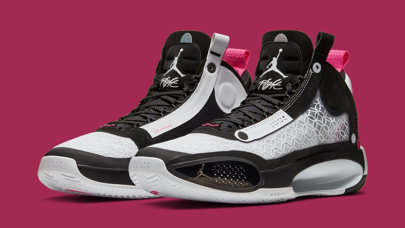 jordan 34. Benvenuto per comprare. madeiranetworks.com !