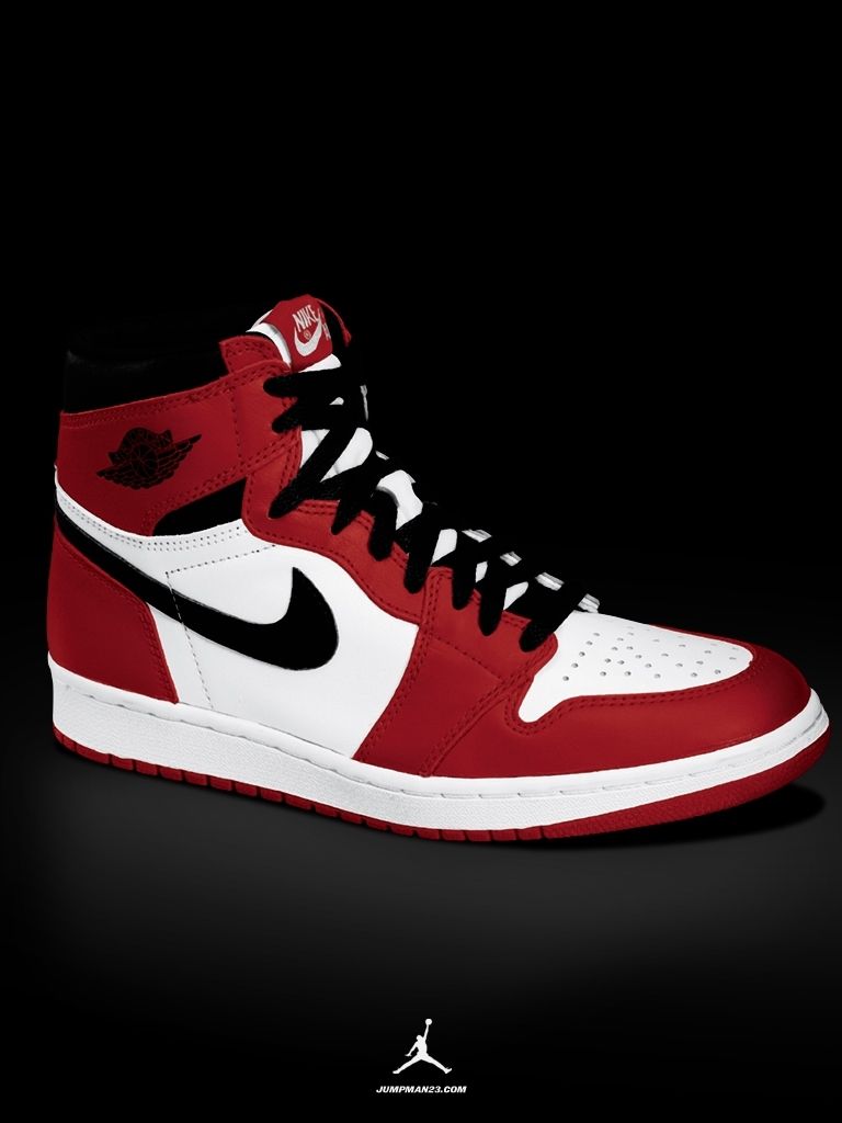 Free download 34 HD Air Jordan Logo Wallpaper For Download