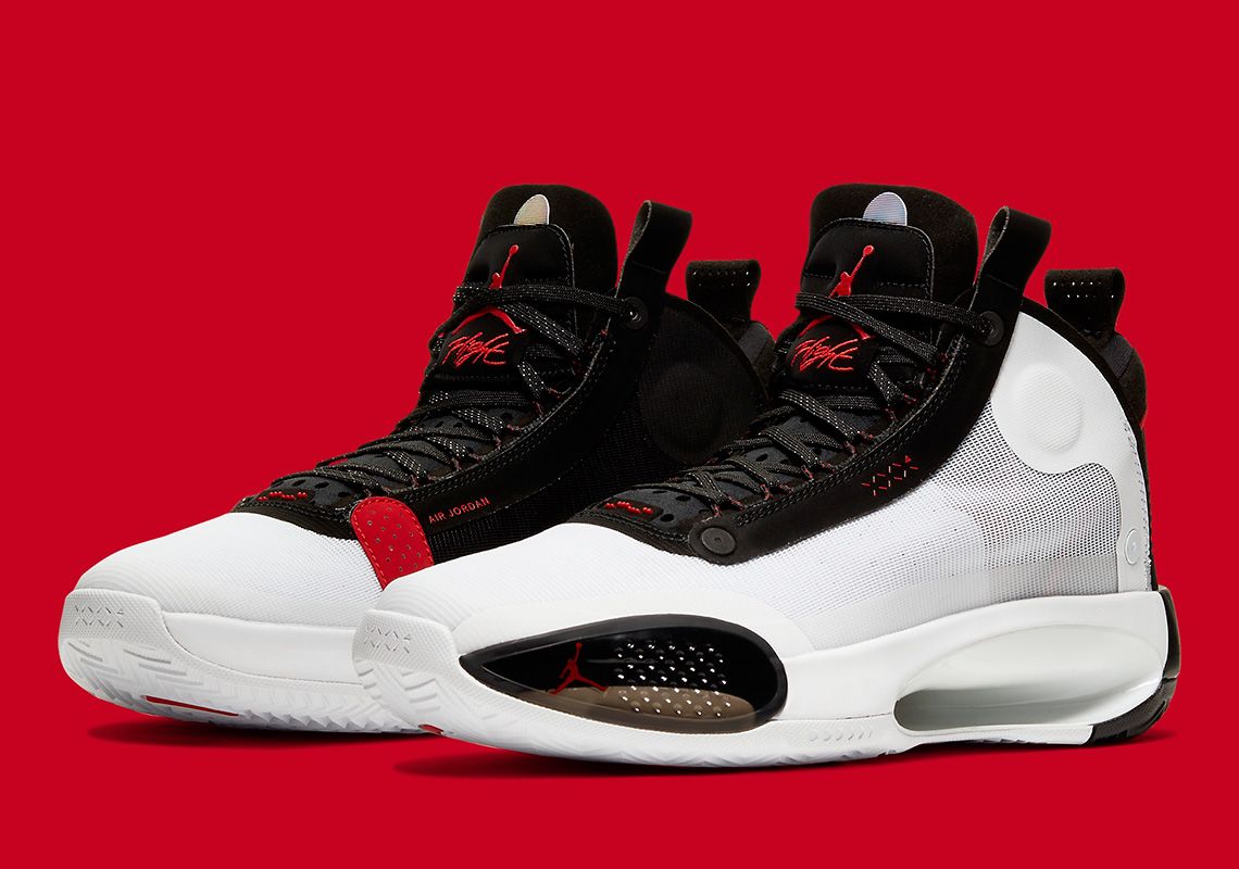 nike jordan 34. Benvenuto per comprare. madeiranetworks.com !