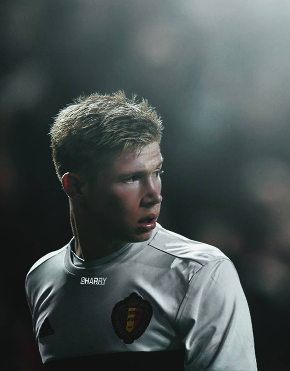 De Bruyne Android Wallpapers Wallpaper Cave