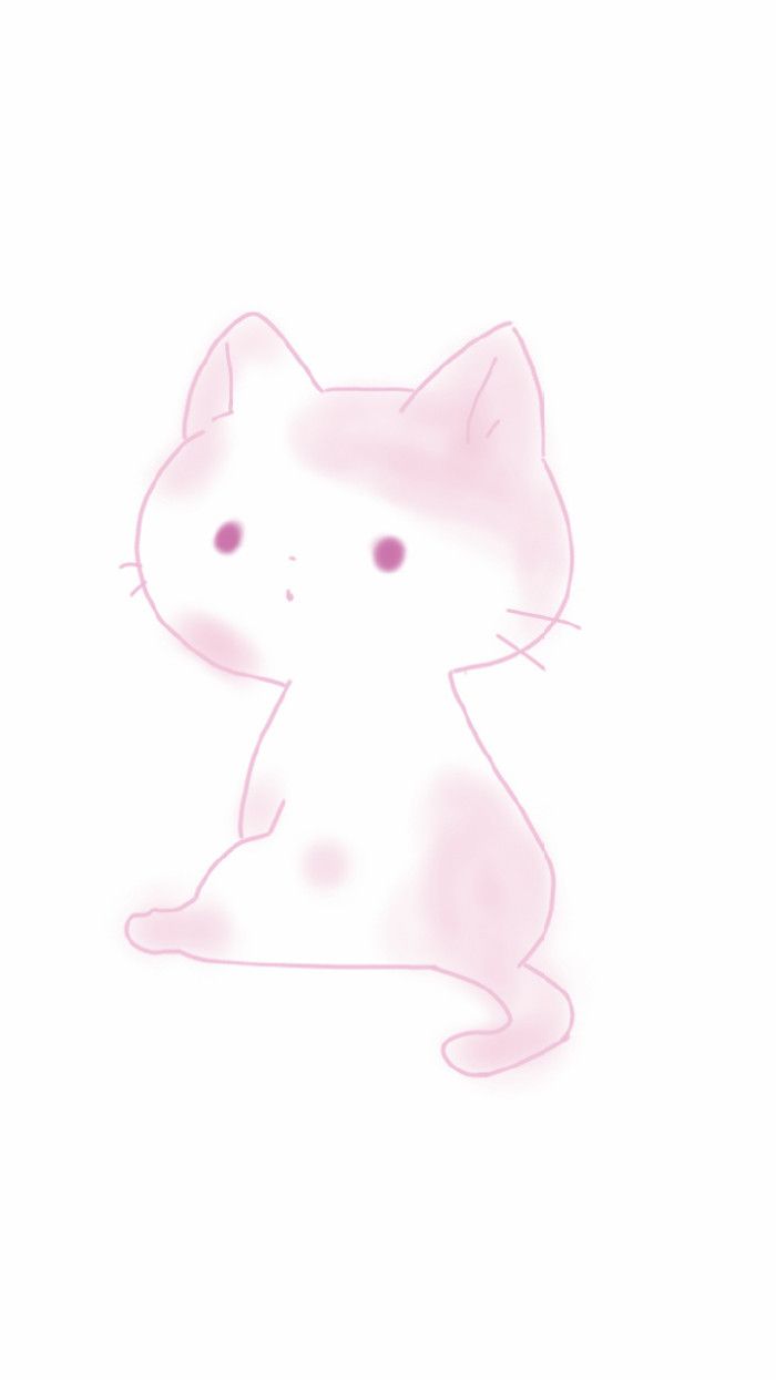 Pin En Korean Japanese ✌️