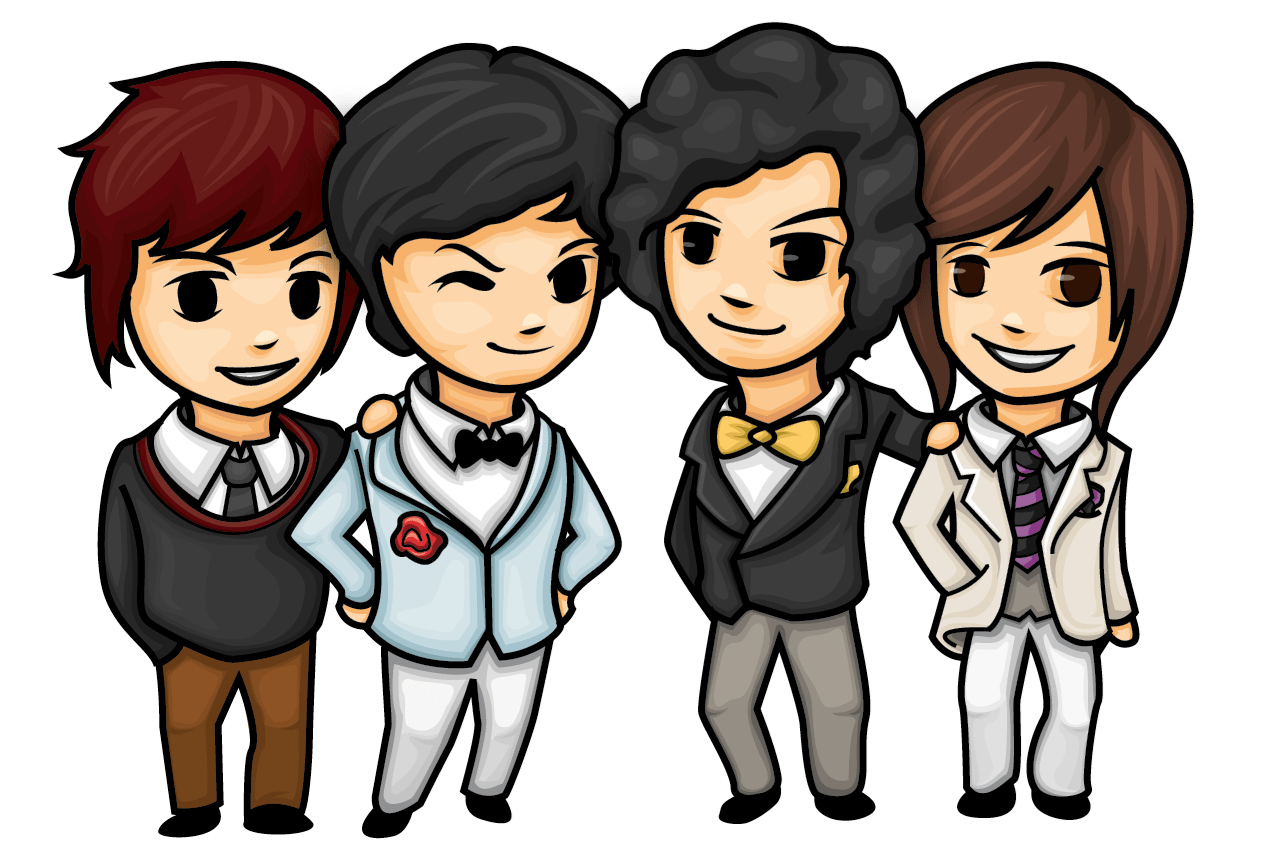 Boys Over Flowers Image Korean Drama HD Wallpaper De