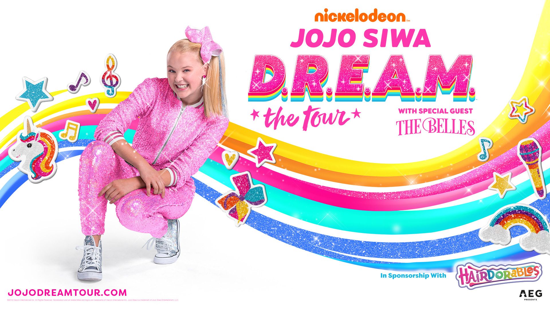 Песня джоджо. Jojo Siwa Dream. Concert Jojo Siwa. Джоджо Сива: концерт мечты фильм 2019. Jojo Siwa беременна.