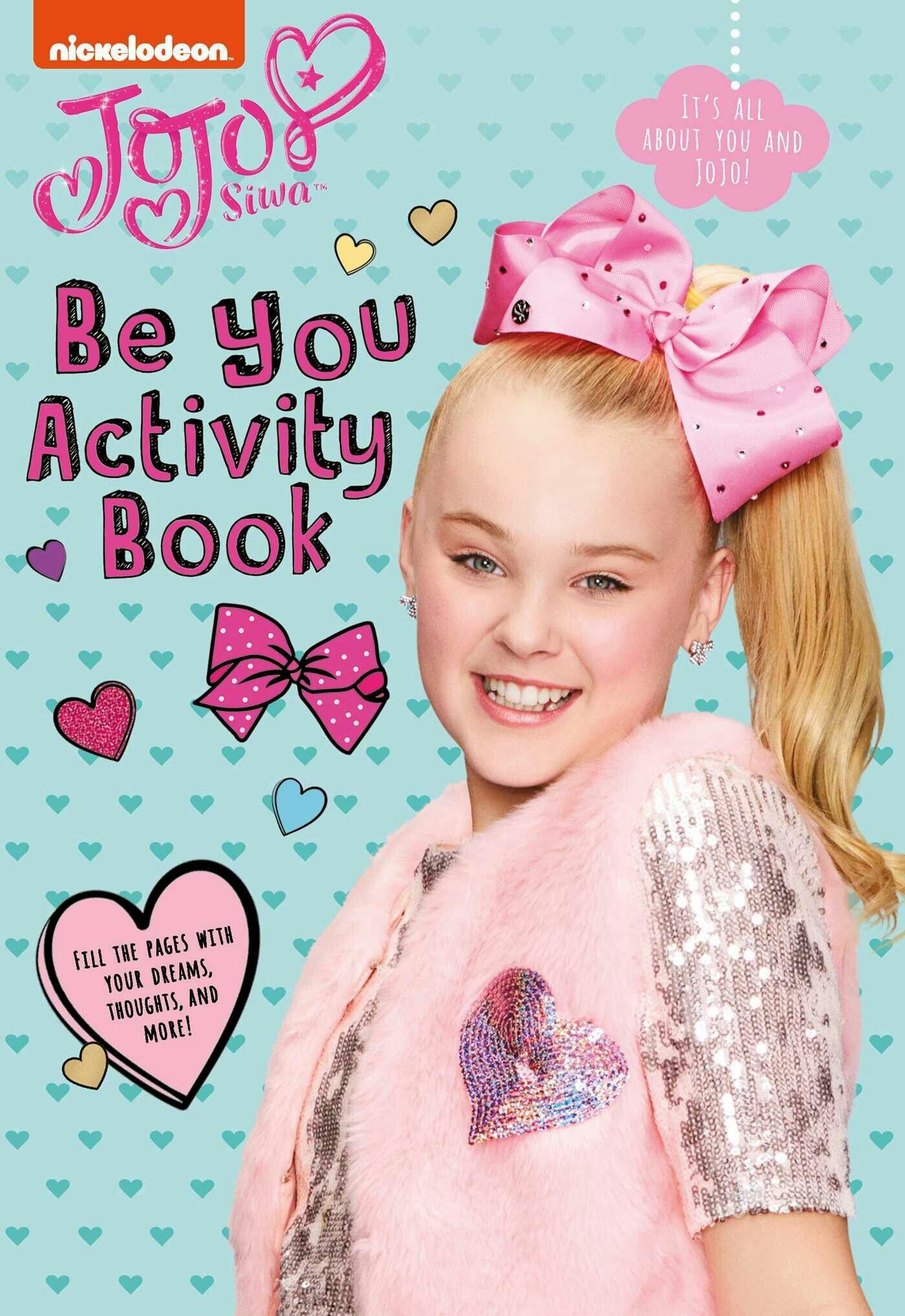Birthday idea. Jojo siwa, Music for kids