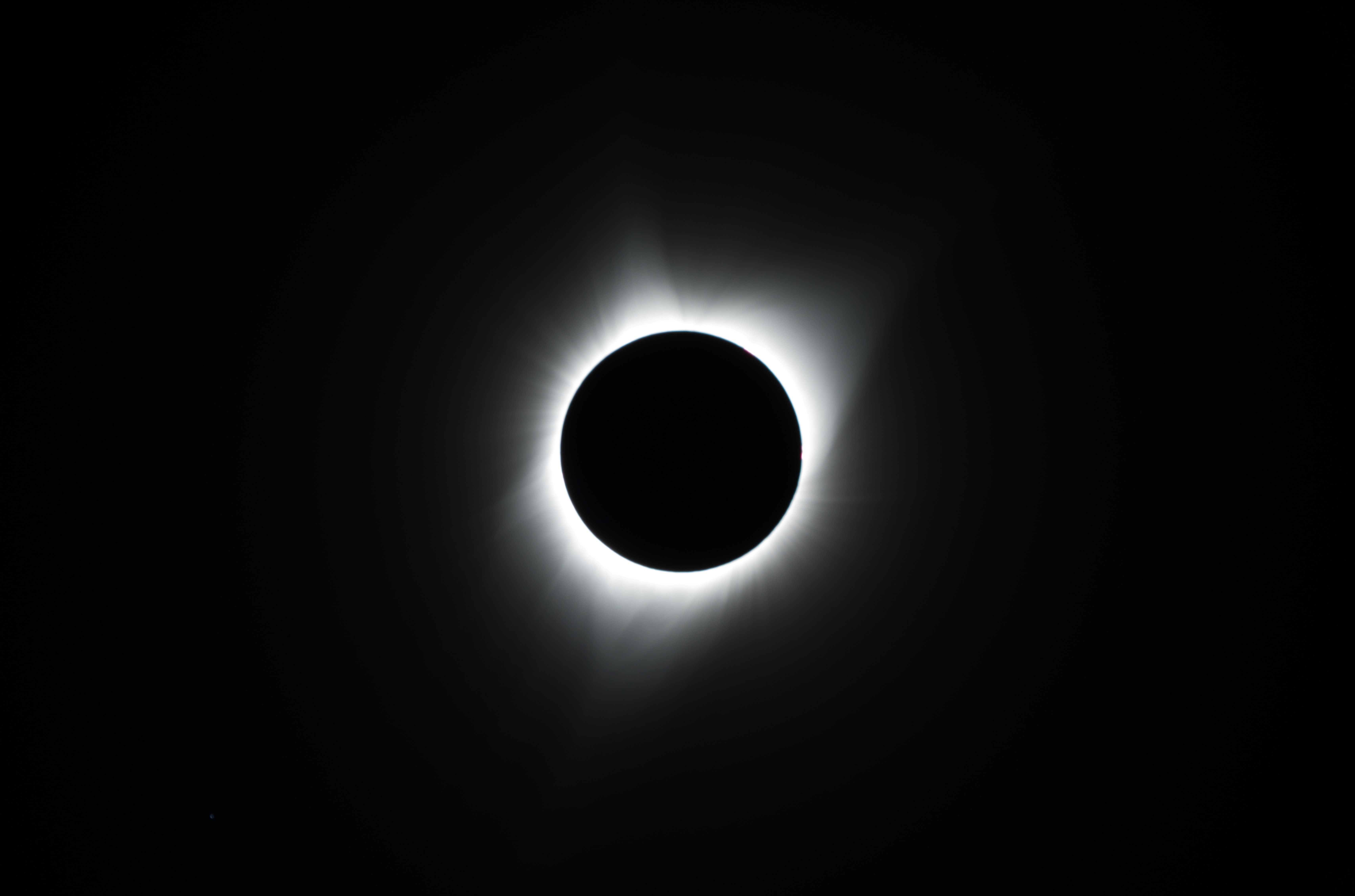 Eclipse Image: Download HD Picture & Photo