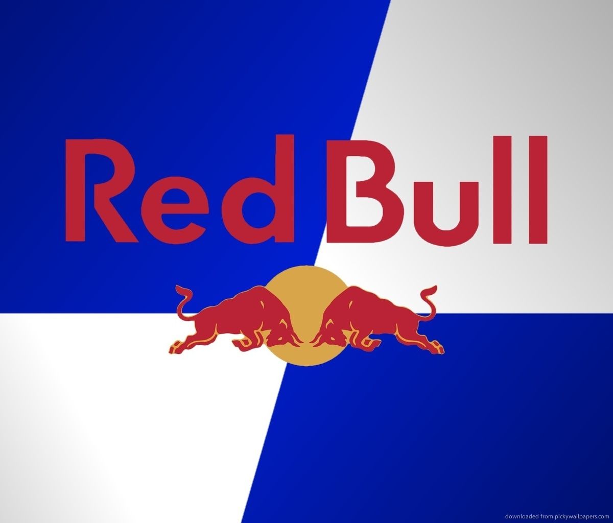 redbull logo Large Image