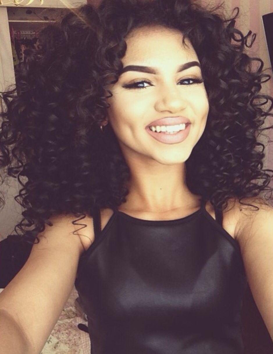 Pretty Lightskin Girls Wallpapers Wallpaper Cave Pretty Lightskin Girls Wallpapers Wallpaper Cave