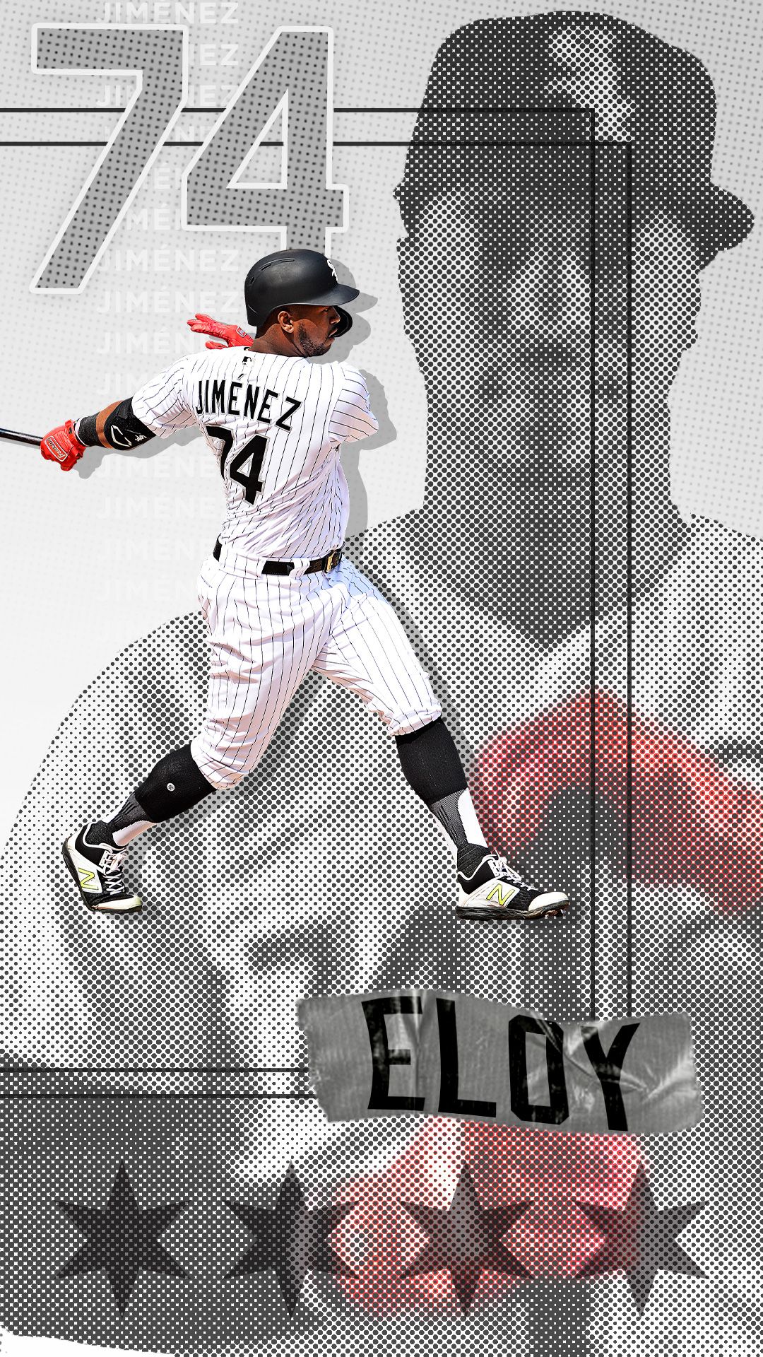 Yoan Moncada Wallpapers - Wallpaper Cave