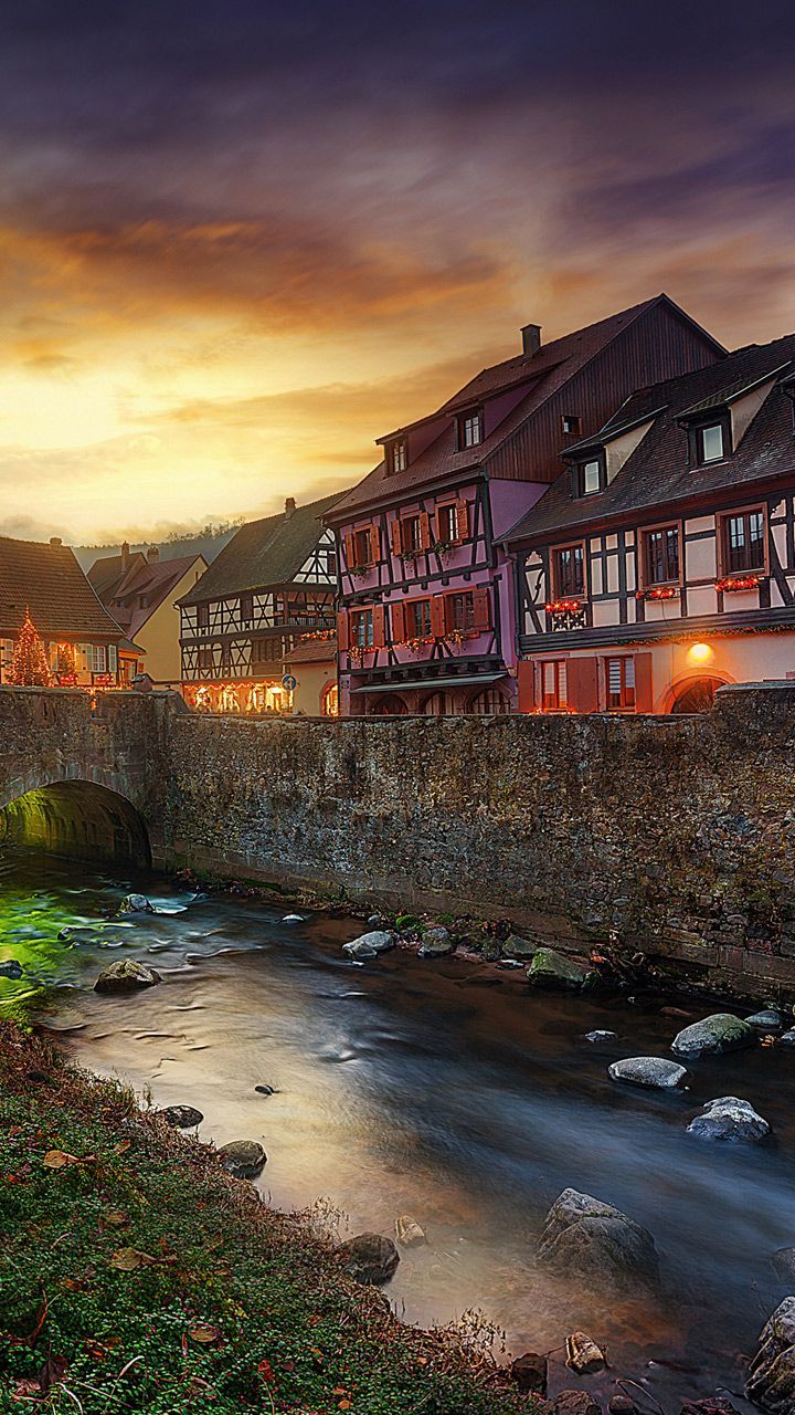 Xiaomi Wallpaper Collection Free Download Full HD Original