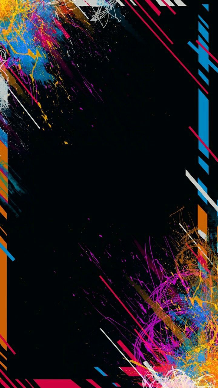 Poster. Inspirasi desain grafis, Seni jalanan 3D, Desain grafis