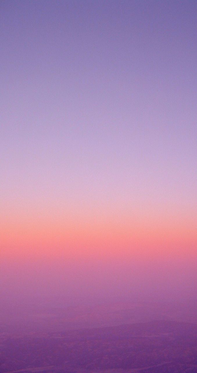 Discover and share the most beautiful image from around the world